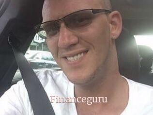 Financeguru
