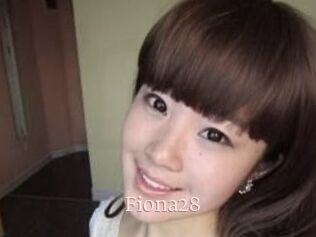 Fiona28