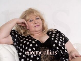 FionaCollins