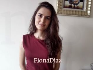 FionaDiaz