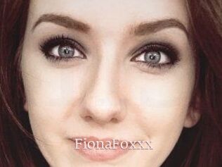 Fiona_Foxxx
