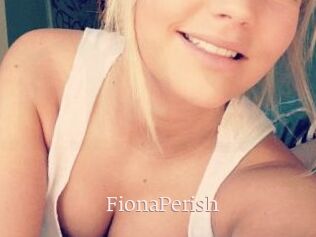 FionaPerish