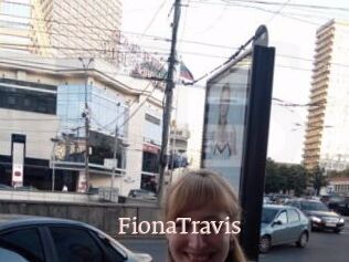 FionaTravis