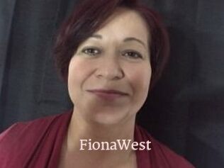 FionaWest