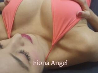 Fiona_Angel
