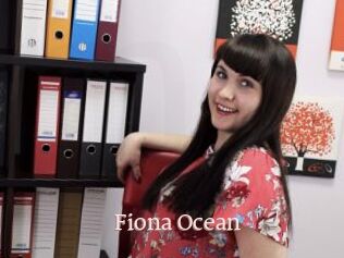 Fiona_Ocean