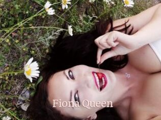 Fiona_Queen