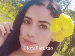 Fiorellarusso