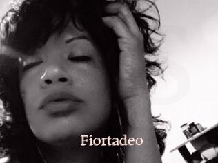 Fiortadeo