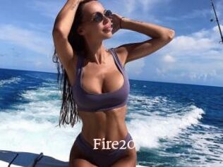 Fire20