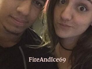 FireAndIce69