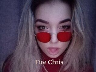 Fire_Chris
