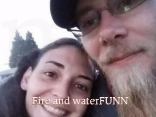 Fire_and_waterFUNN