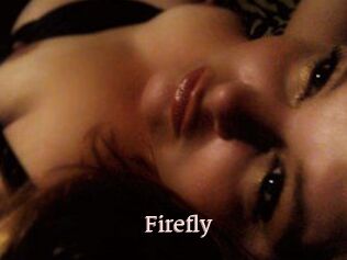 Firefly