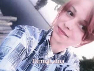 FirmaLaina