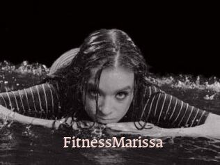 FitnessMarissa