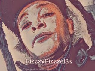 FizzzyFizzzel83