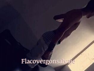 Flacovergonsalvaje