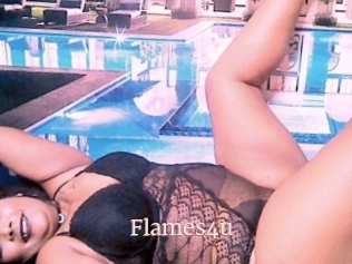 Flames4u