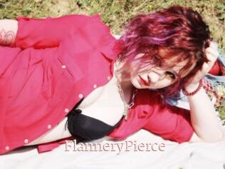 FlanneryPierce