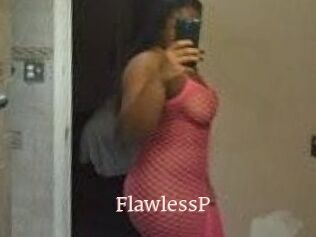 FlawlessP