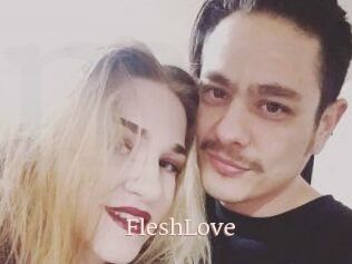 FleshLove