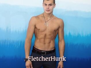 FletcherHunk
