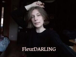 FleurDARLING