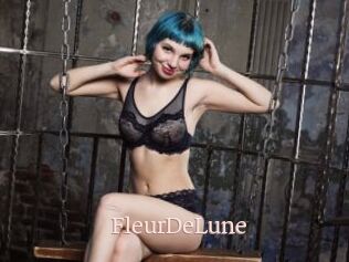 FleurDeLune