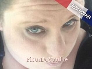 FleurDeVanille