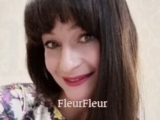 FleurFleur