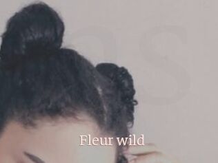 Fleur_wild