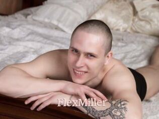 FlexMiller