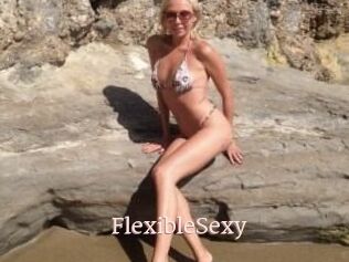 Flexible_Sexy