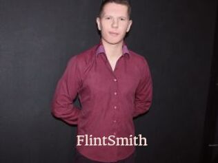 FlintSmith