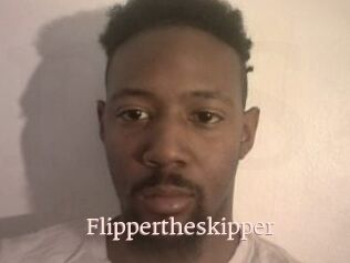 Flippertheskipper