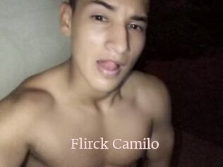 Flirck_Camilo