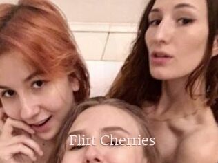 Flirt_Cherries