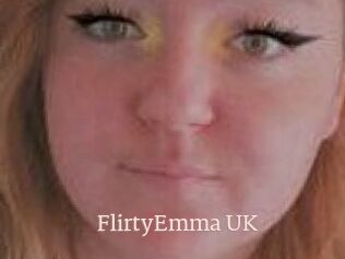 FlirtyEmma_UK