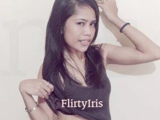 Flirty_Iris