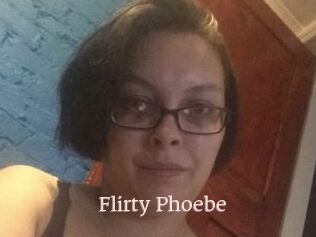 Flirty_Phoebe