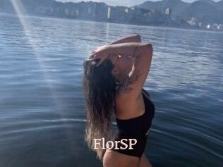 FlorSP