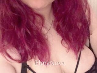 FloraNova