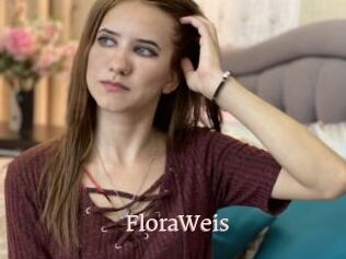 FloraWeis