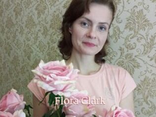 Flora_Clark
