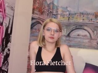 Flora_Fletcher