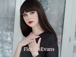 FloransEvans