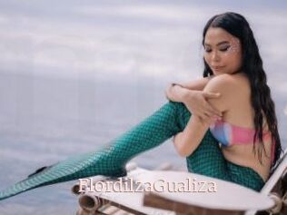 FlordilzaGualiza