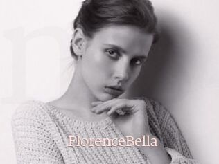 FlorenceBella