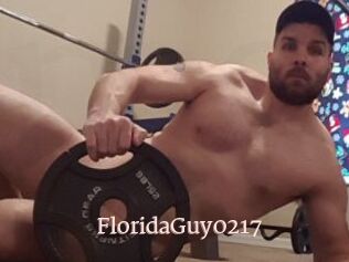 FloridaGuy0217